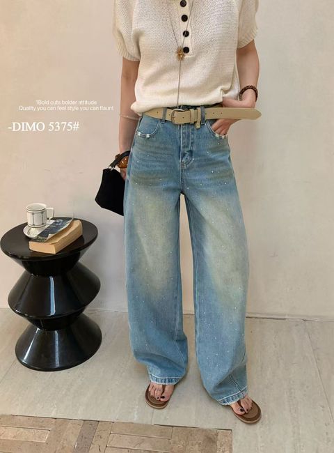 1e66577f88ec9710a6e11f93914a1aee