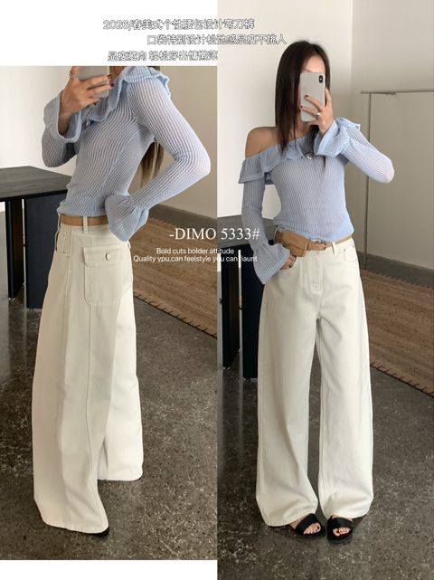 c408b6cec8cab7f8436f16883da9474b