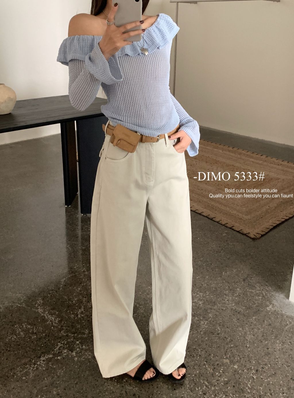 4298e8e9e2ffd118a061ddf8242b8961