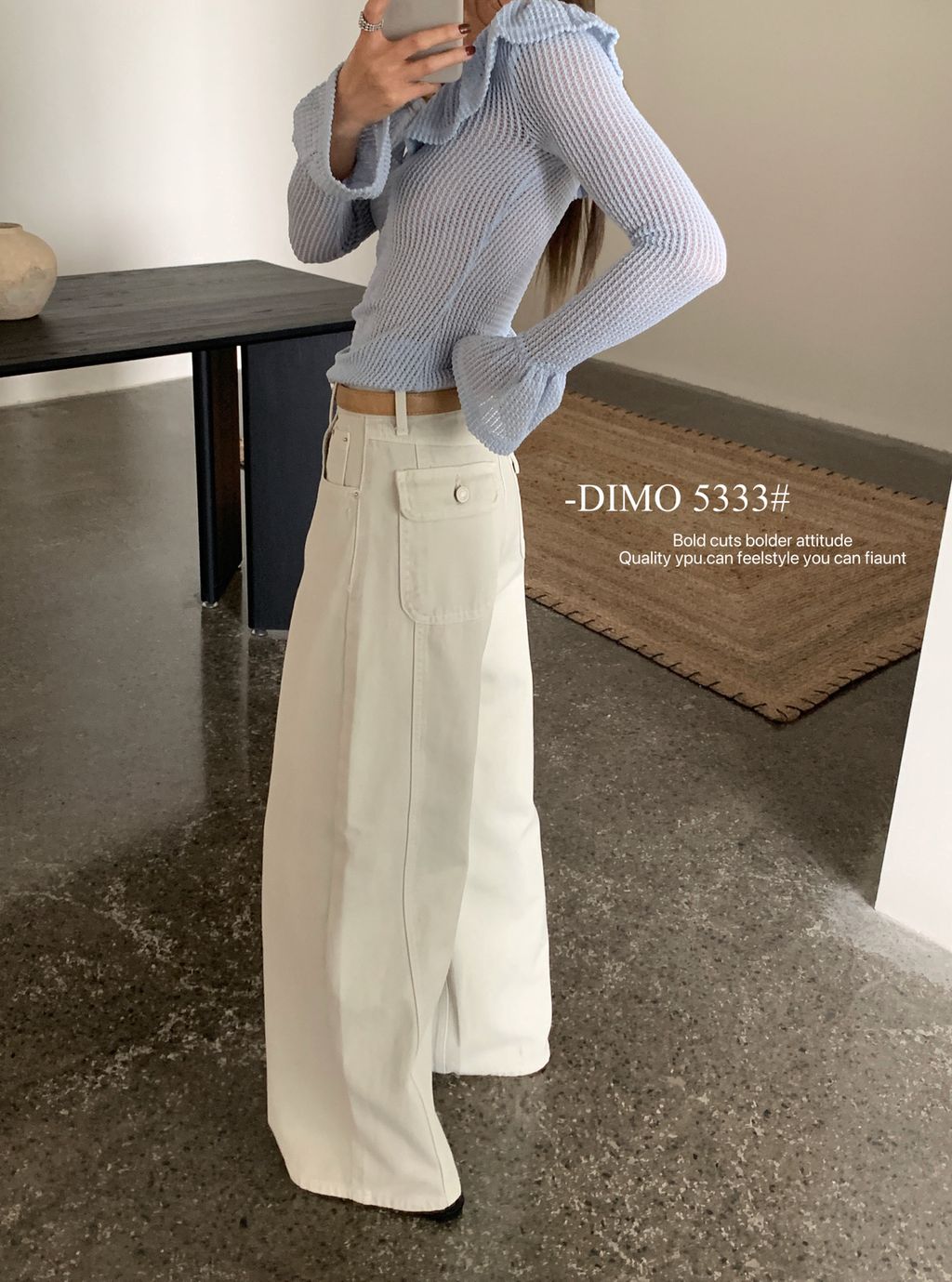 fe5f1bc1a1ef68fd7cb41c8644d66067