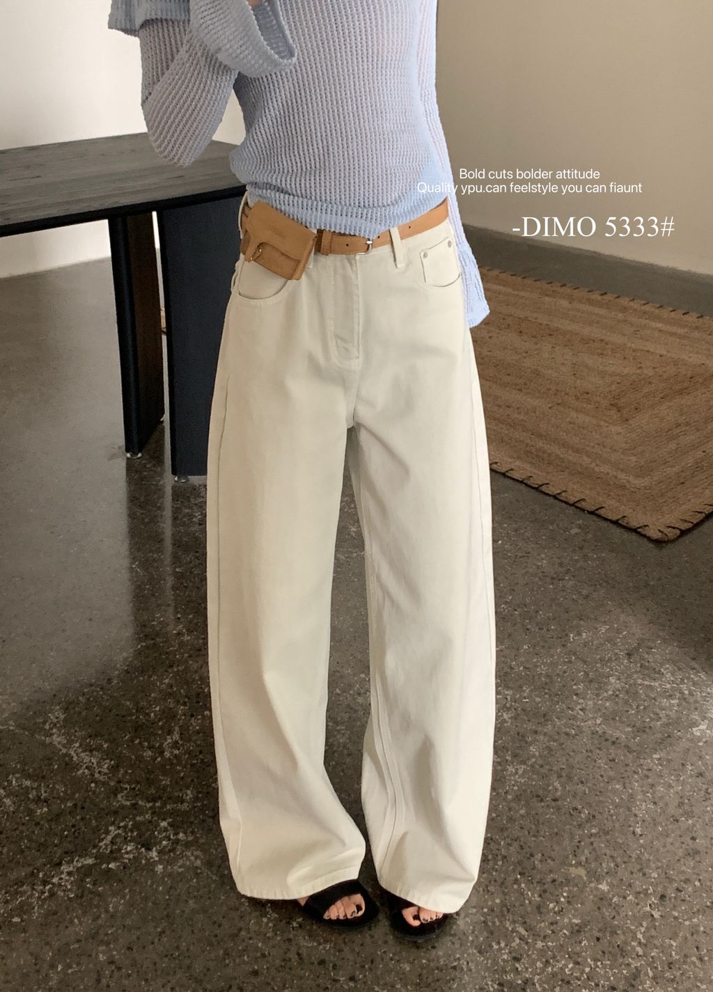 b8b2ba92982144abdbfbc7eb63e15349