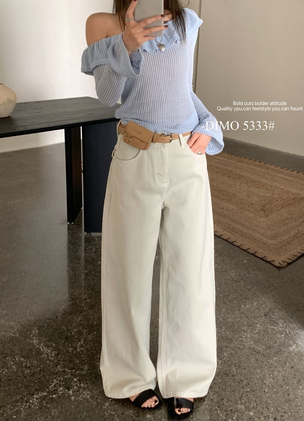 967398e17c9cf9a9d968c4b140f50b15