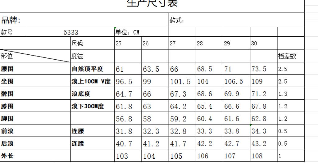86c5908d40fbf5dc8b88b4bf0f9645f4