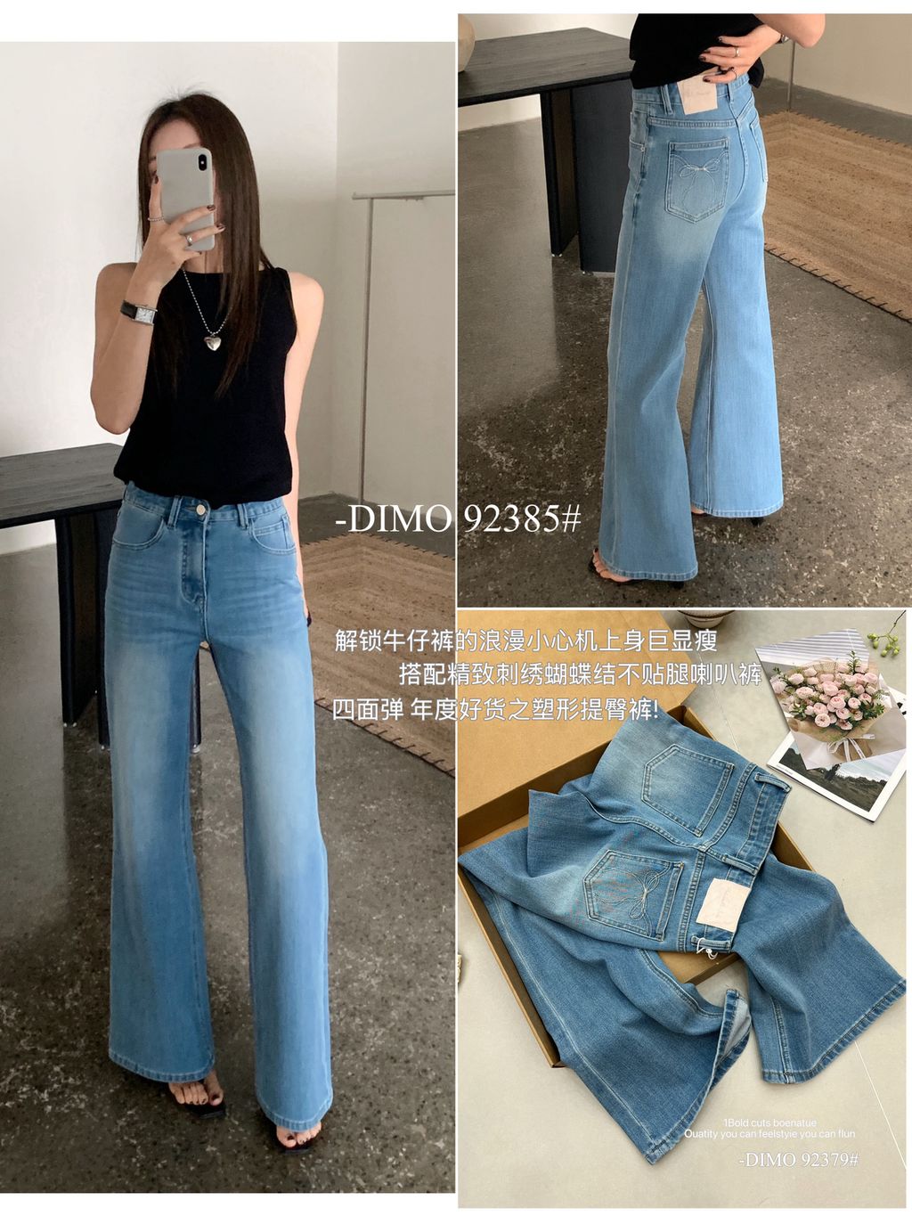 652e42b3b7e4e9e9594d32847c8079fd