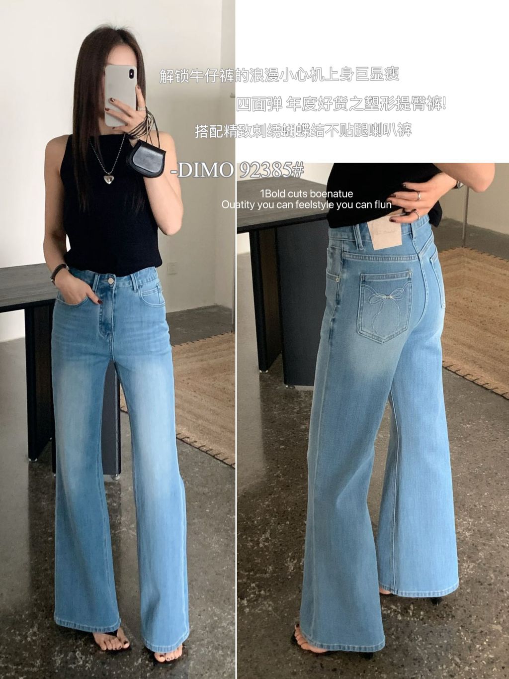 f58005161d4ec6207b85b707d7462f2f