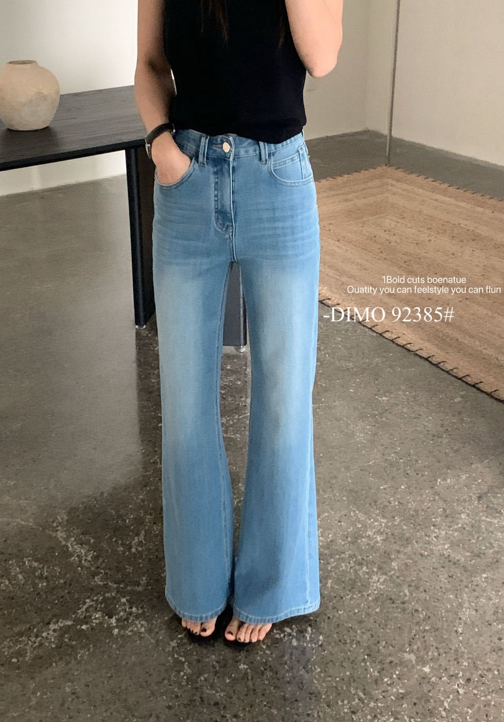 b756742f567431f7458e02298bfe6bde