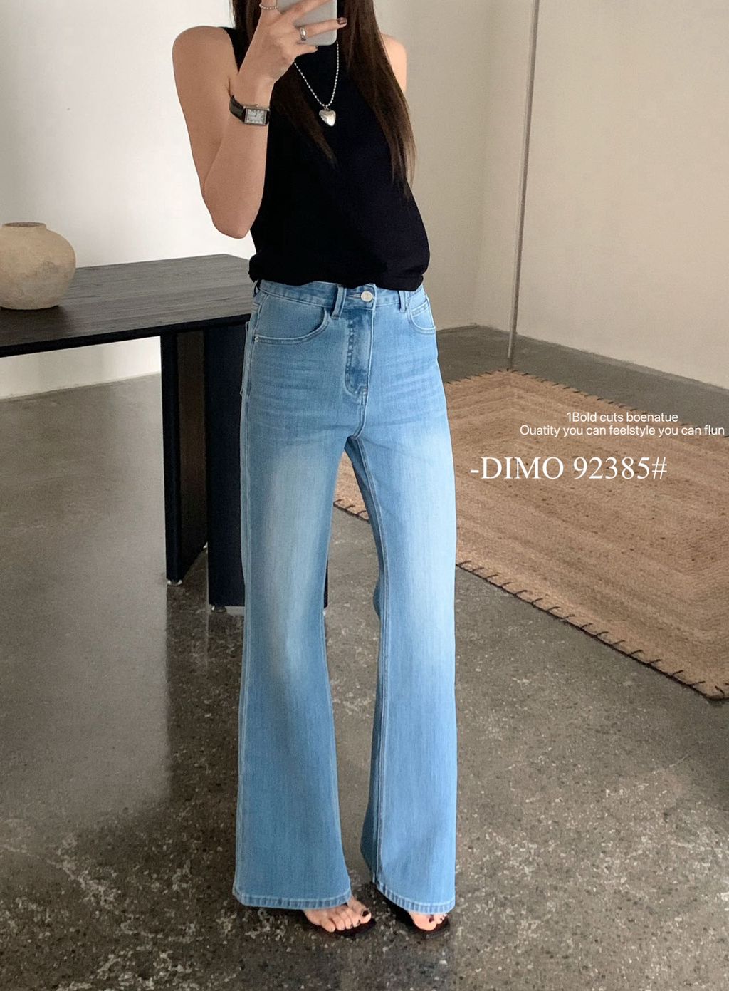 60402061d68f1fc89a73c21754388cb1