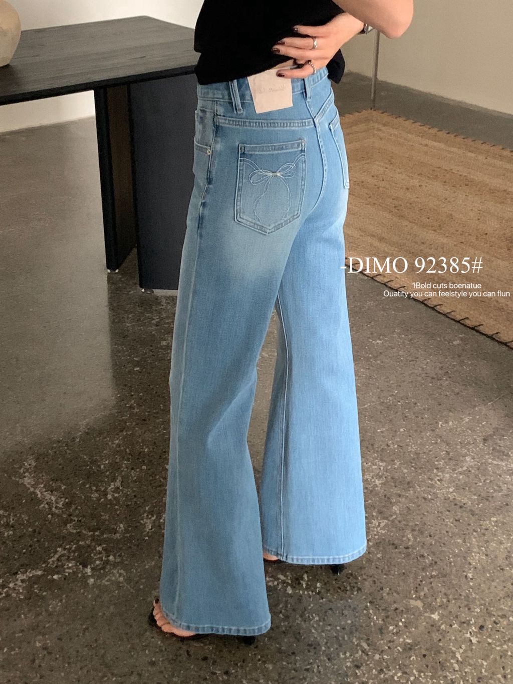 b1f23feaa75a69a50d1a8559f2b6daba