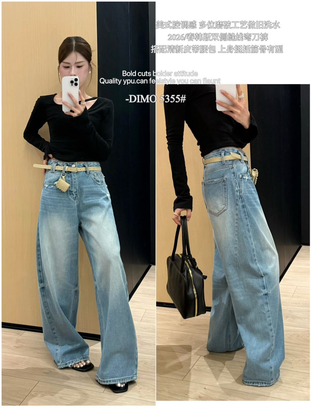 2ce545434c3a8858f2328509c25d5429