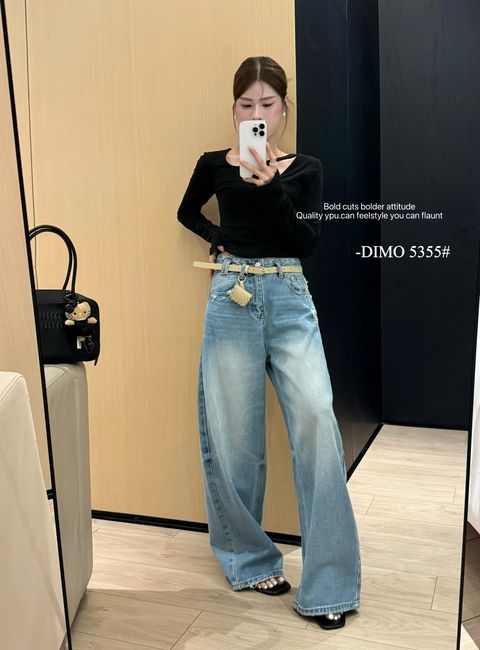 3d8291407db89b9bf31d98a058df49dd