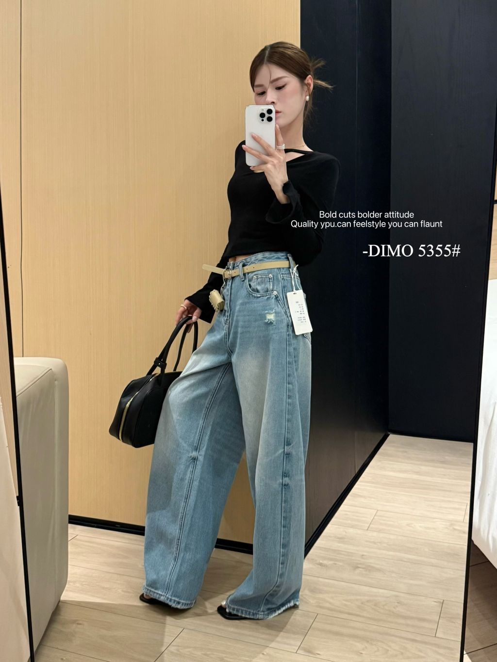 55ff40e932f771c59cefe885c21e8c3d