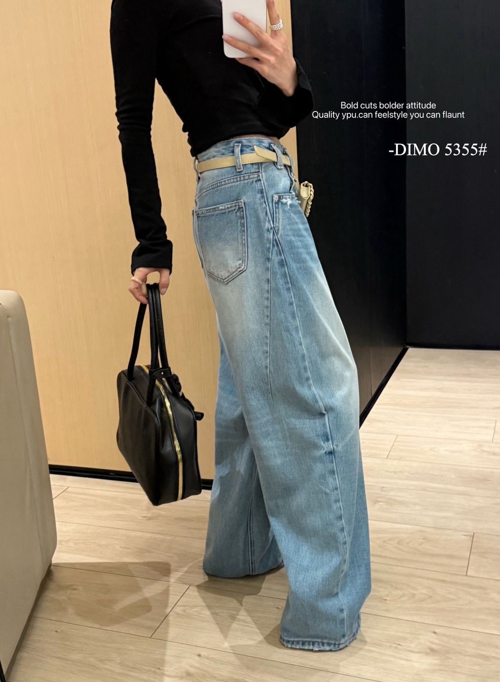 fb0b5bda4299c1645c98606713df806e