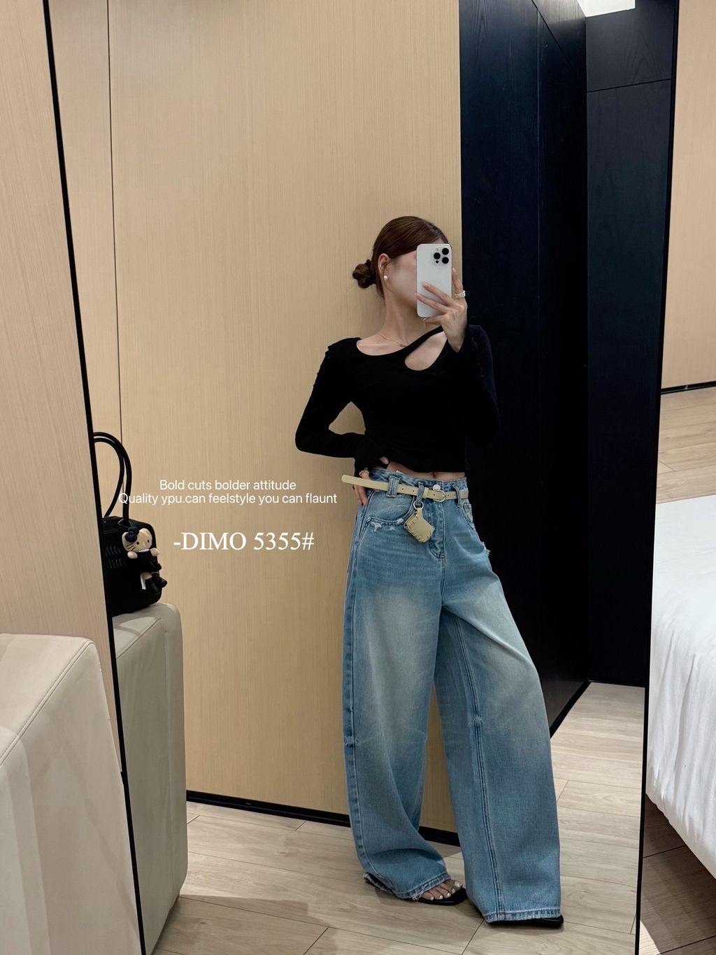 dd4fa58d1f20d1aa73b41c6b733598df