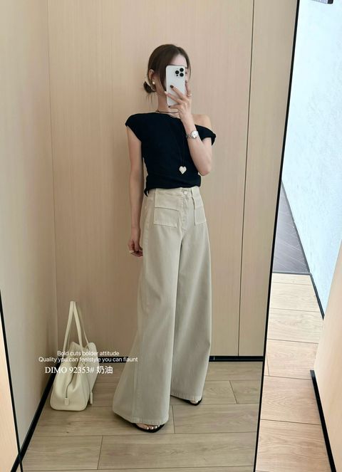 31d7105e917f161a85ebbfe90300863b