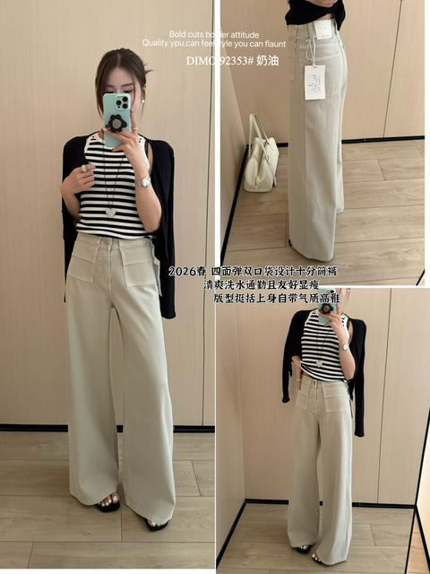 5c5d8e57f9c43525c1c90699af4ee2b6