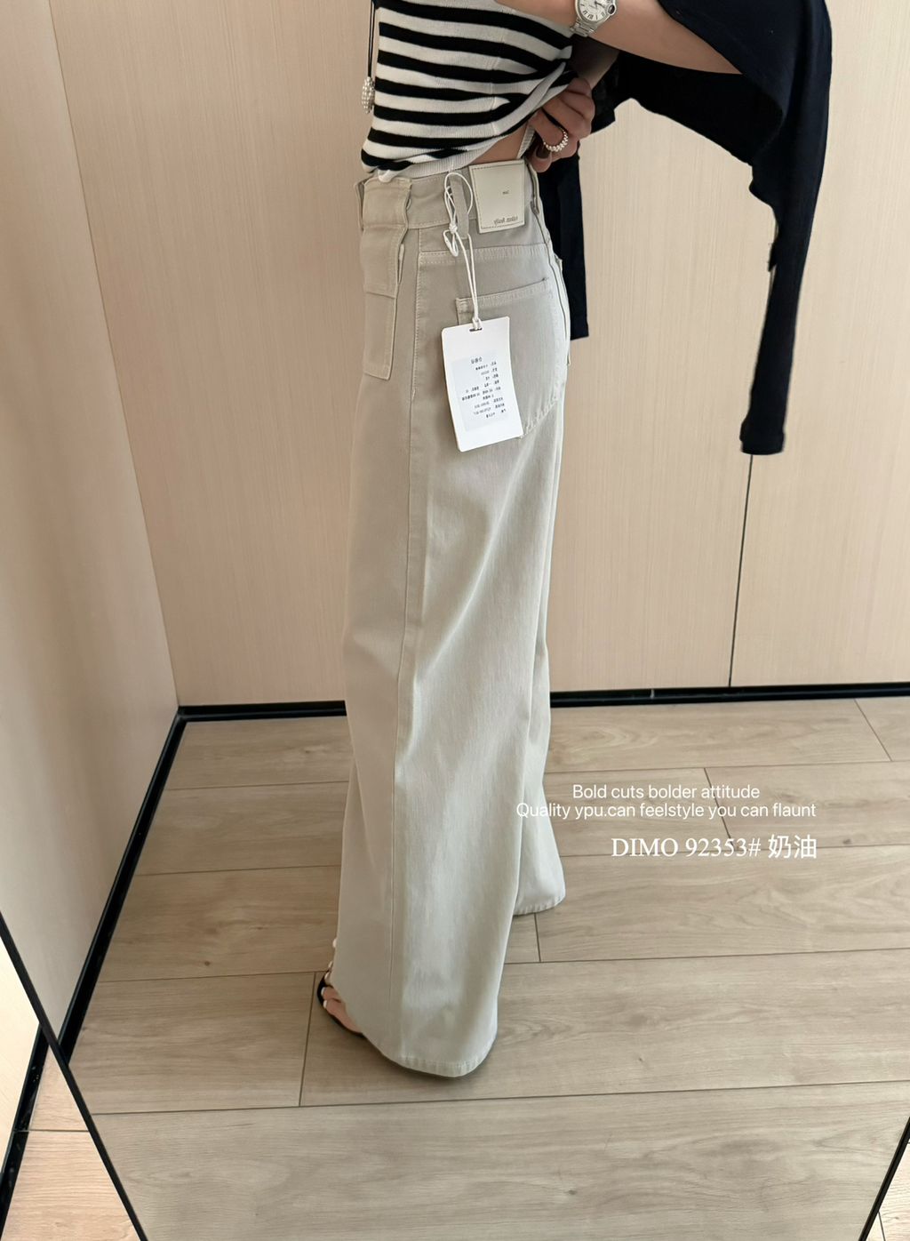 96de166d0cedca81b692a898f94c659d