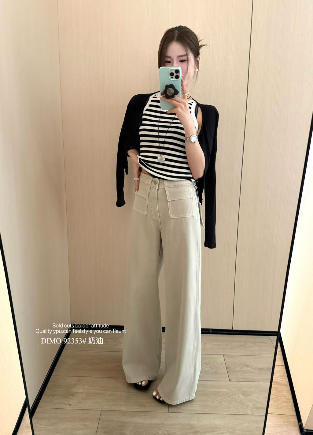 3ddf7dc3d22c747ce0d2f258707ac61e