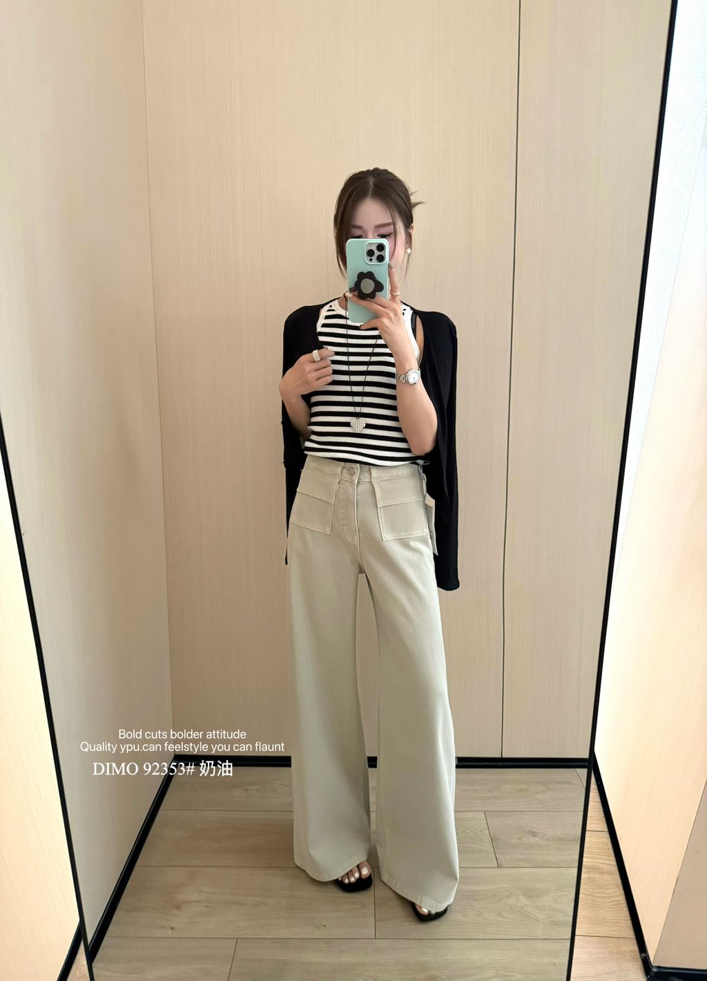 06ac1621d8c6029aa23983b703ce55af