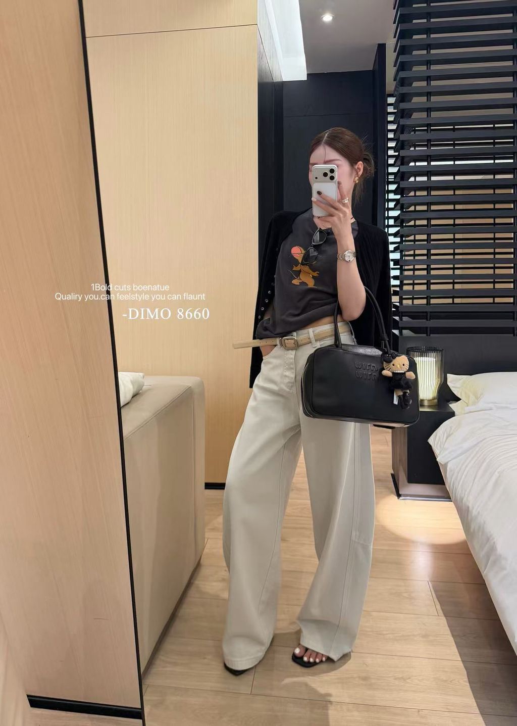 2a0ae917544b3f9ca4f8950339043331