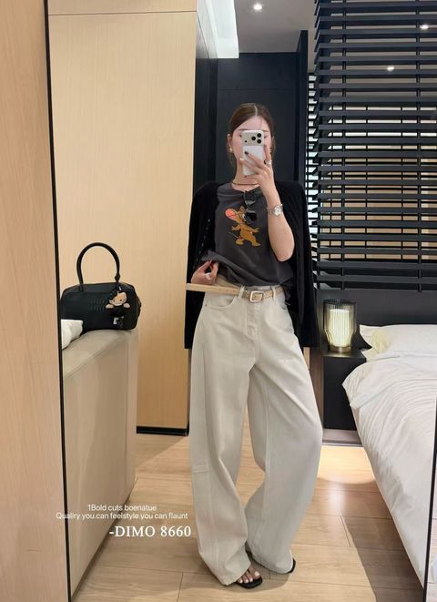 97ab451ae3d44a355953c72e500fc183