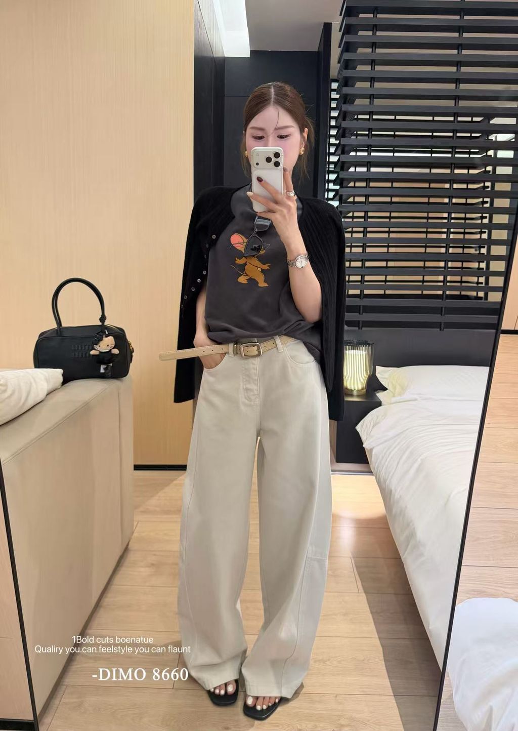 0c7105eeb91da560f132f3944e6960d1