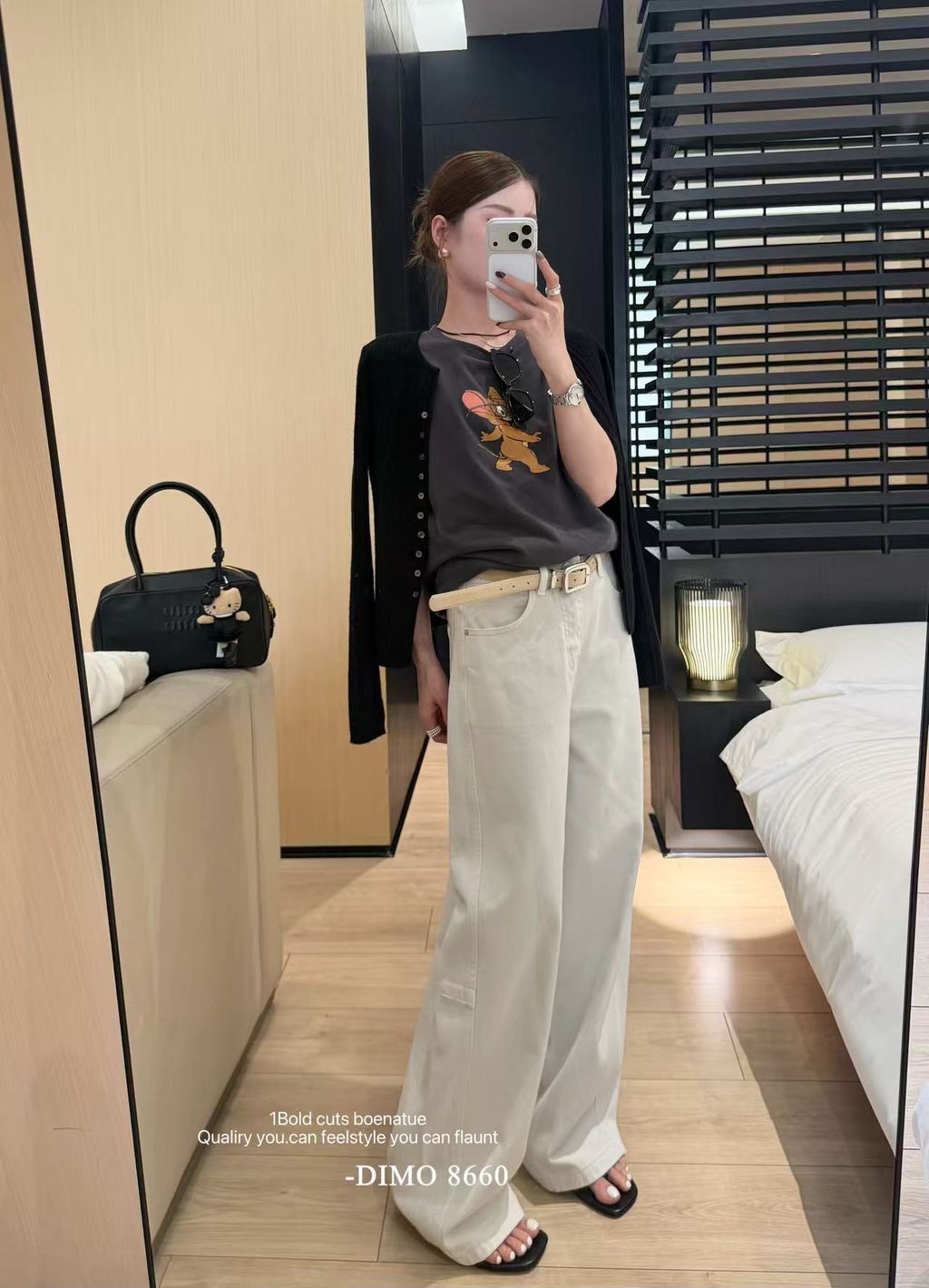 267ed5ccda05c3249c41fcd198e9eeb4