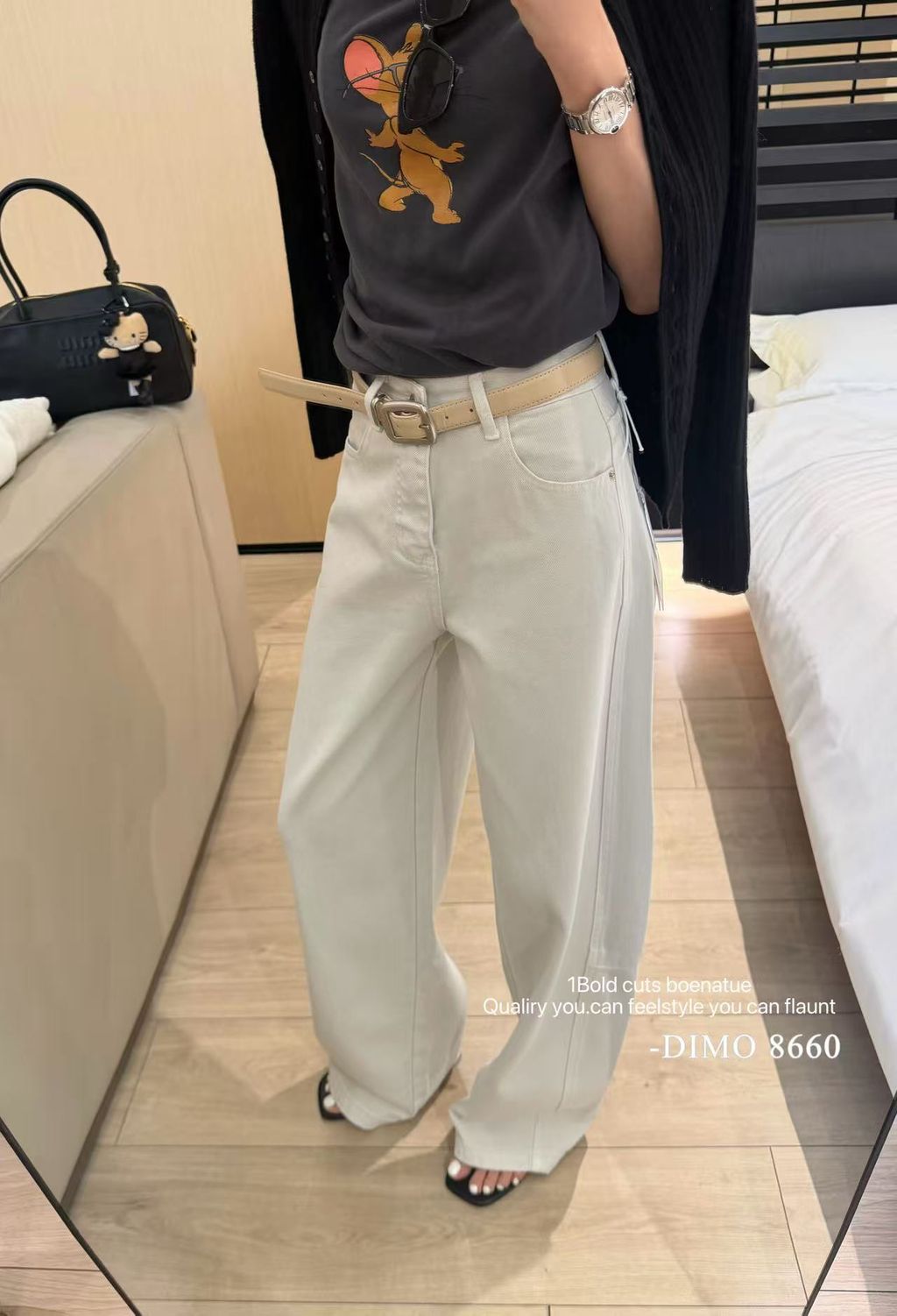 bed27dd0440589cf53821c0121b86812