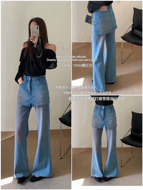 88c064439917eef3fdbc0ff4066fb21c