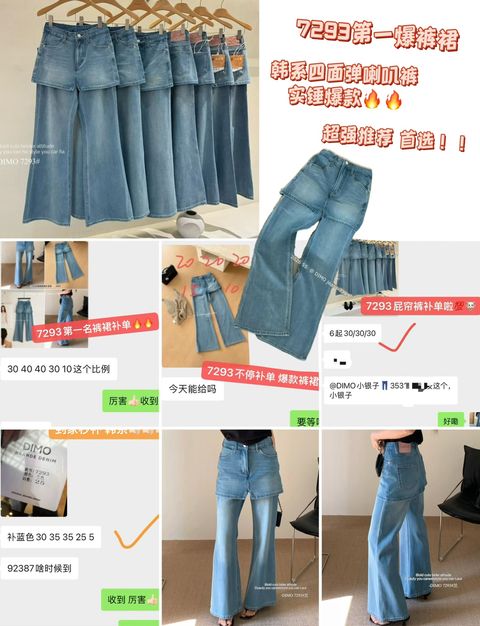 9950cb5a59160e00c4bfb7910850315d