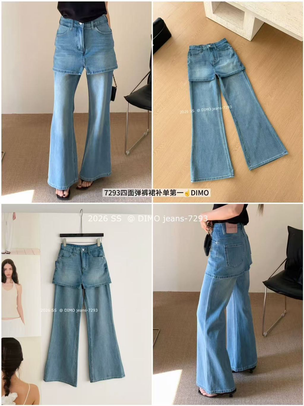 52b48d815c544fb5f01f5f0e34d85196