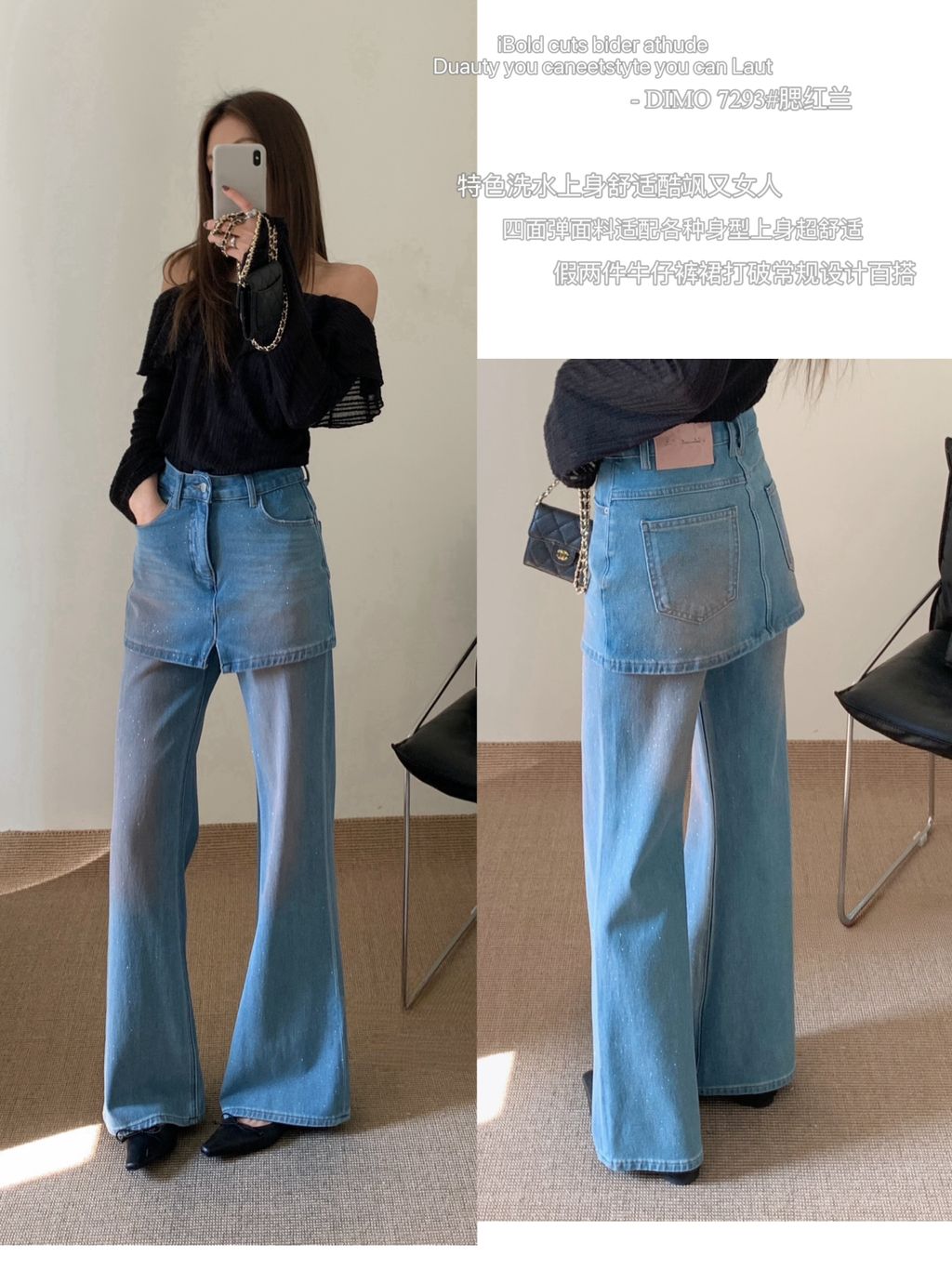 9e8e459cc7da4576310b4e496dc3a20e