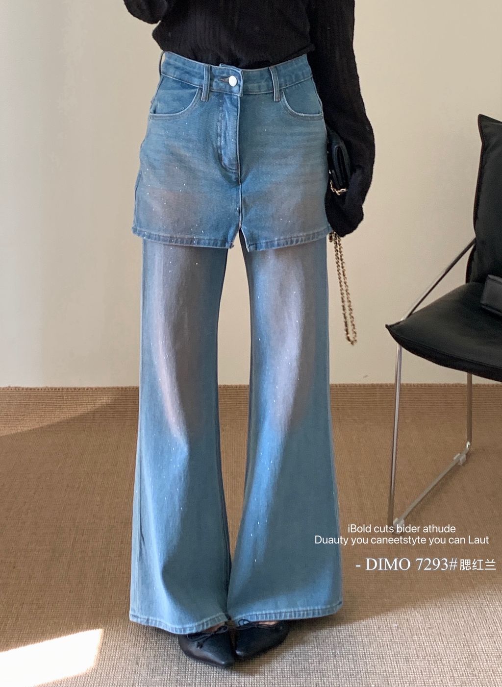 72be42e55b44c3eeca10c0868281ff77