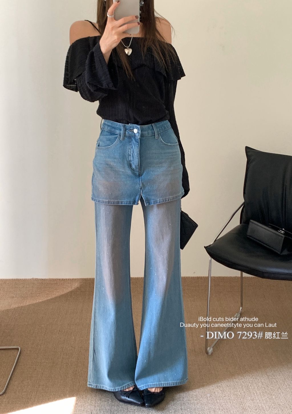 94f3f9c622ac5b184da0217e79b2ce84