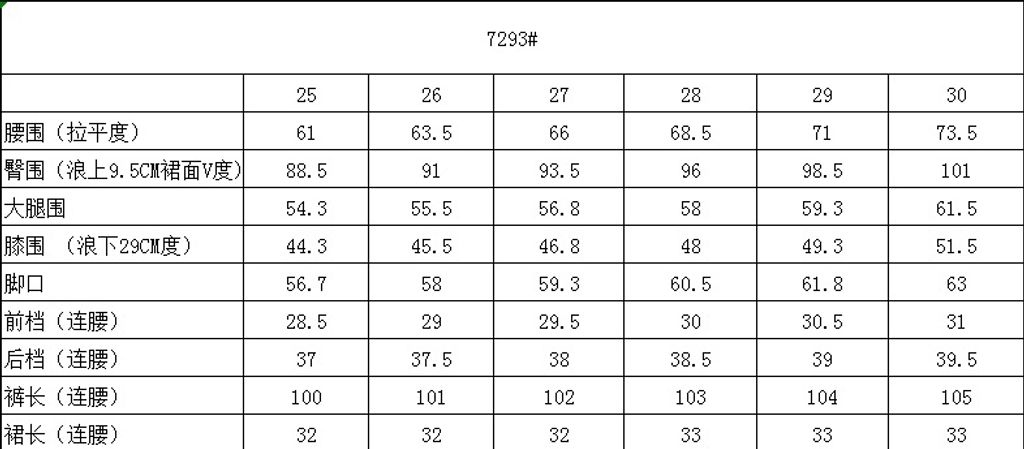 bcb2eadf9d54a1427ad8fc268aa0efab