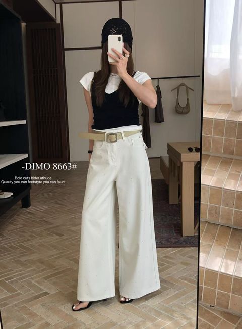 f4284d8daf1afb1b75f78a625aad703c