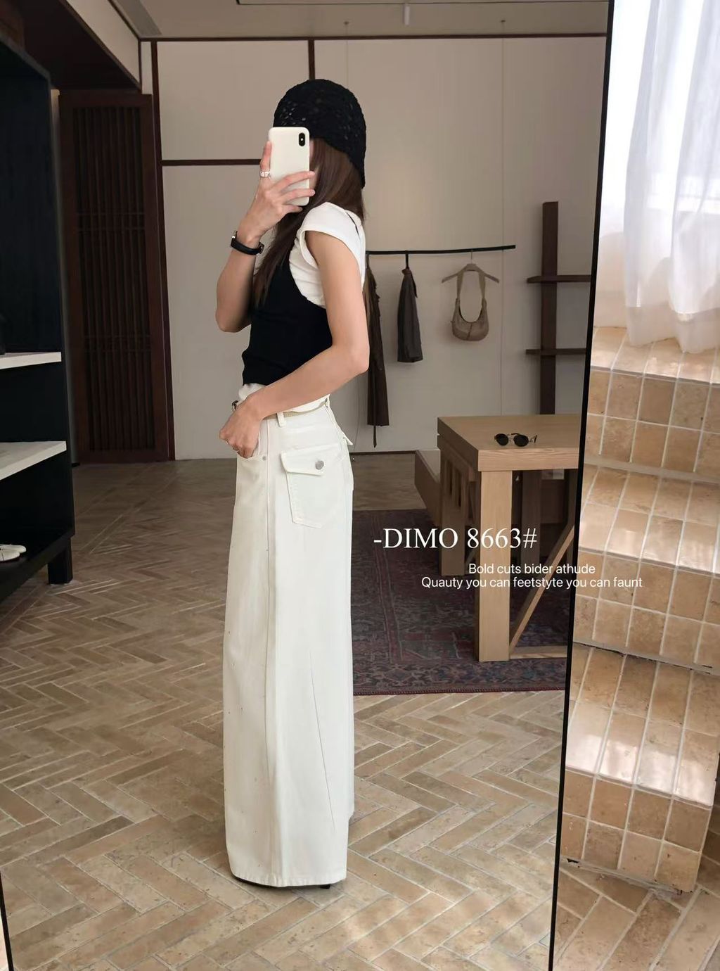 3f7c7afa68138cfa3c81d3afe331bd1c