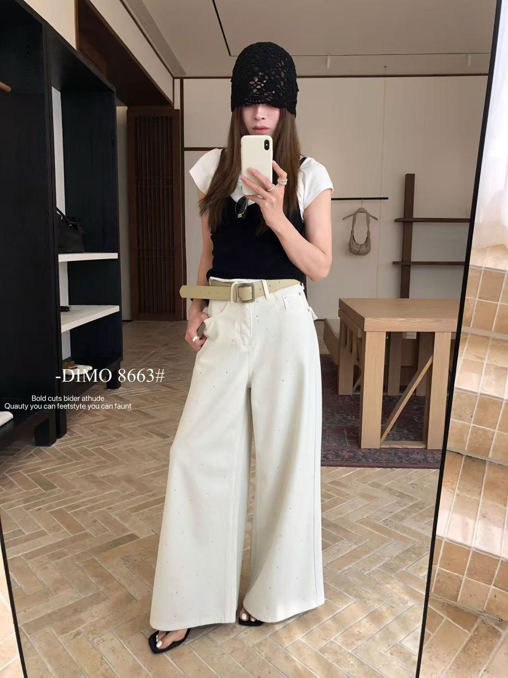 3222e775eaea66e4ac18ea646877eaef