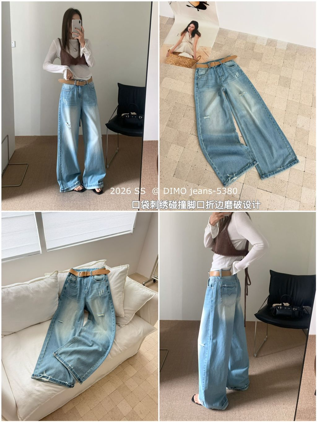 e0d8a3643ddf8f04e5b1435b598c4d82