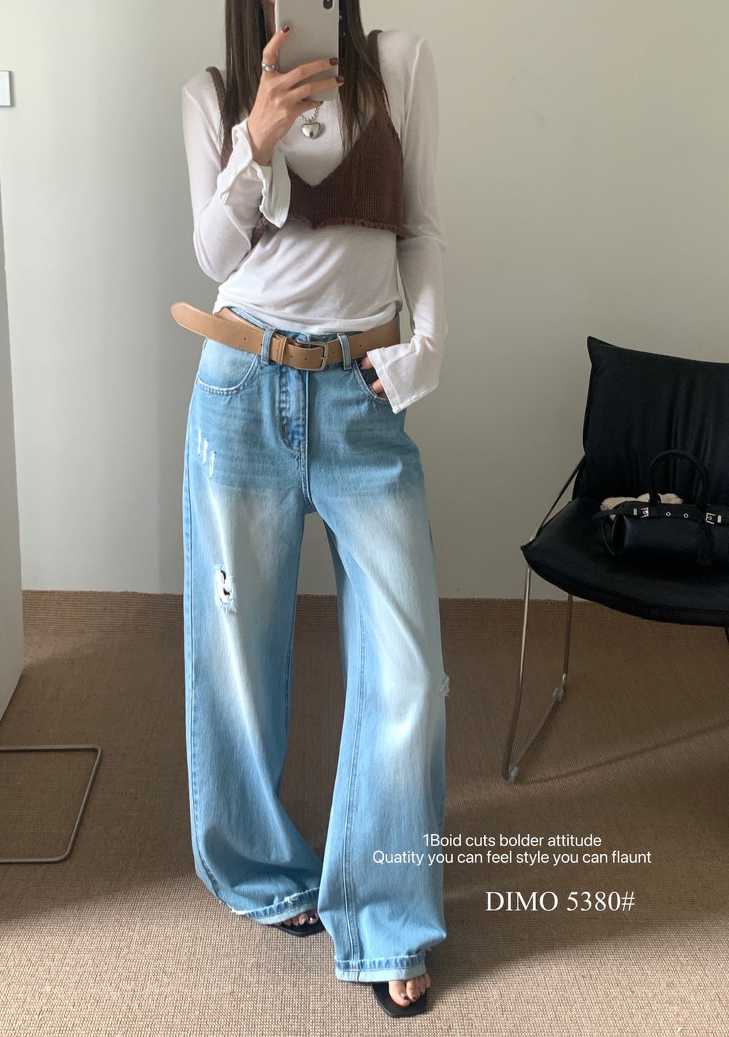 3907822510589fbeab2baf9ebee3cf3b