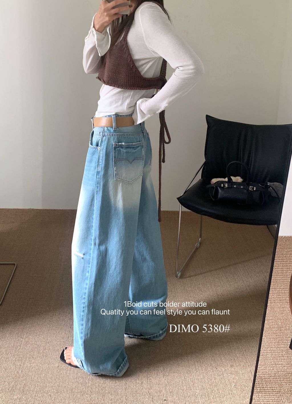 cb636781729b2c34a24b8e849f7c91ea