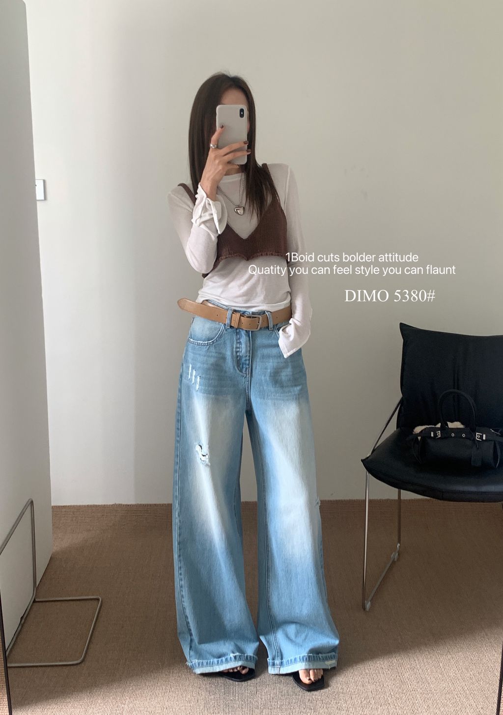 a794f570a236c2a06fb442e6063c33e6