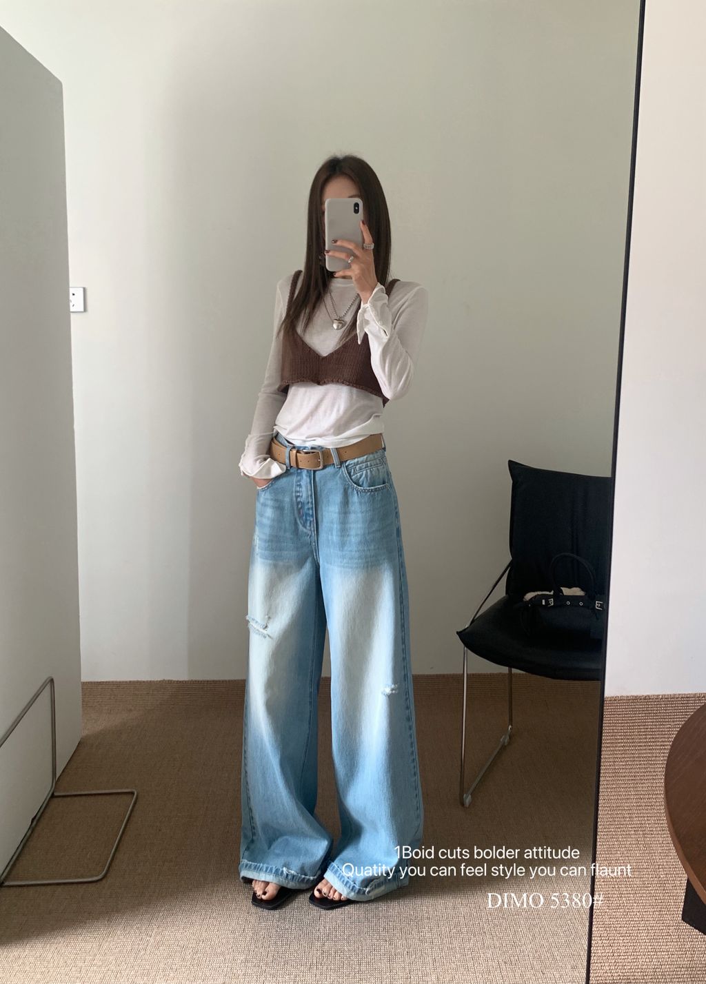 9ff486fdc5a5ad4ec62b274b238932b9