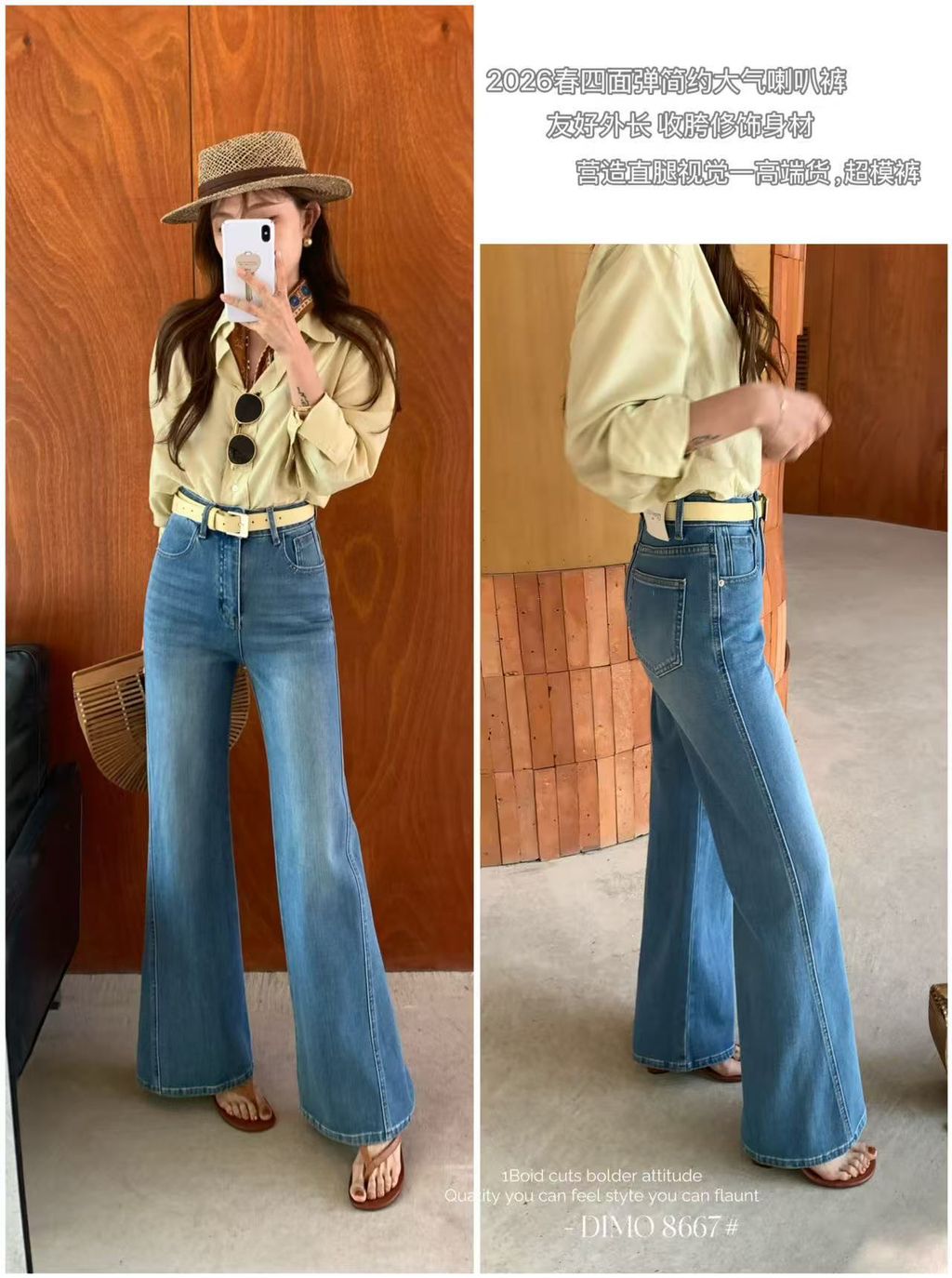 39c141505bfb021159377b63bd2ad576