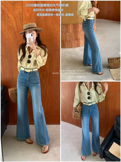 6f16dd13f38b659b16a2c831f72f7f13