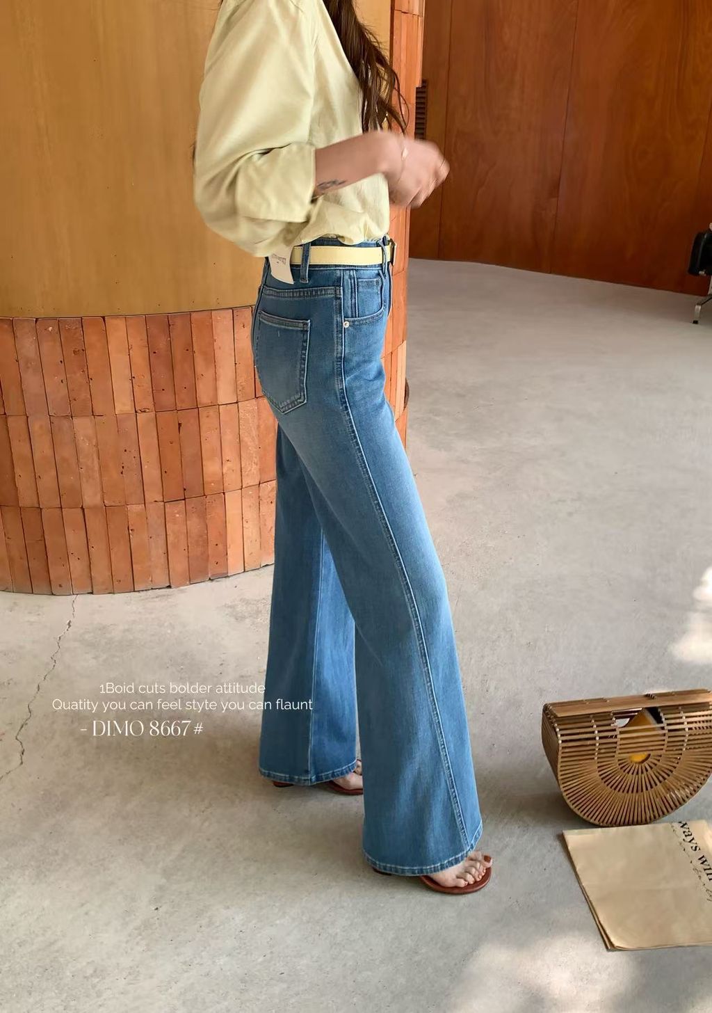 eb5688485f32f29d8b56715a9fc9812d