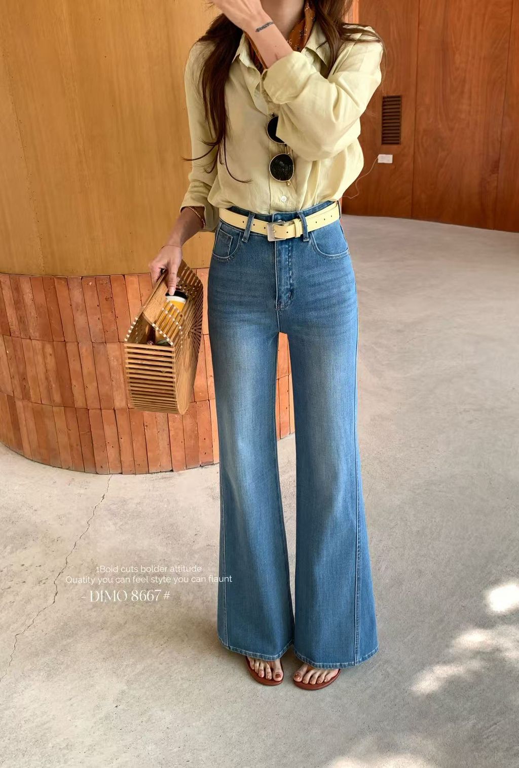 cadea344b8d66f7e39c73ffddf42067e