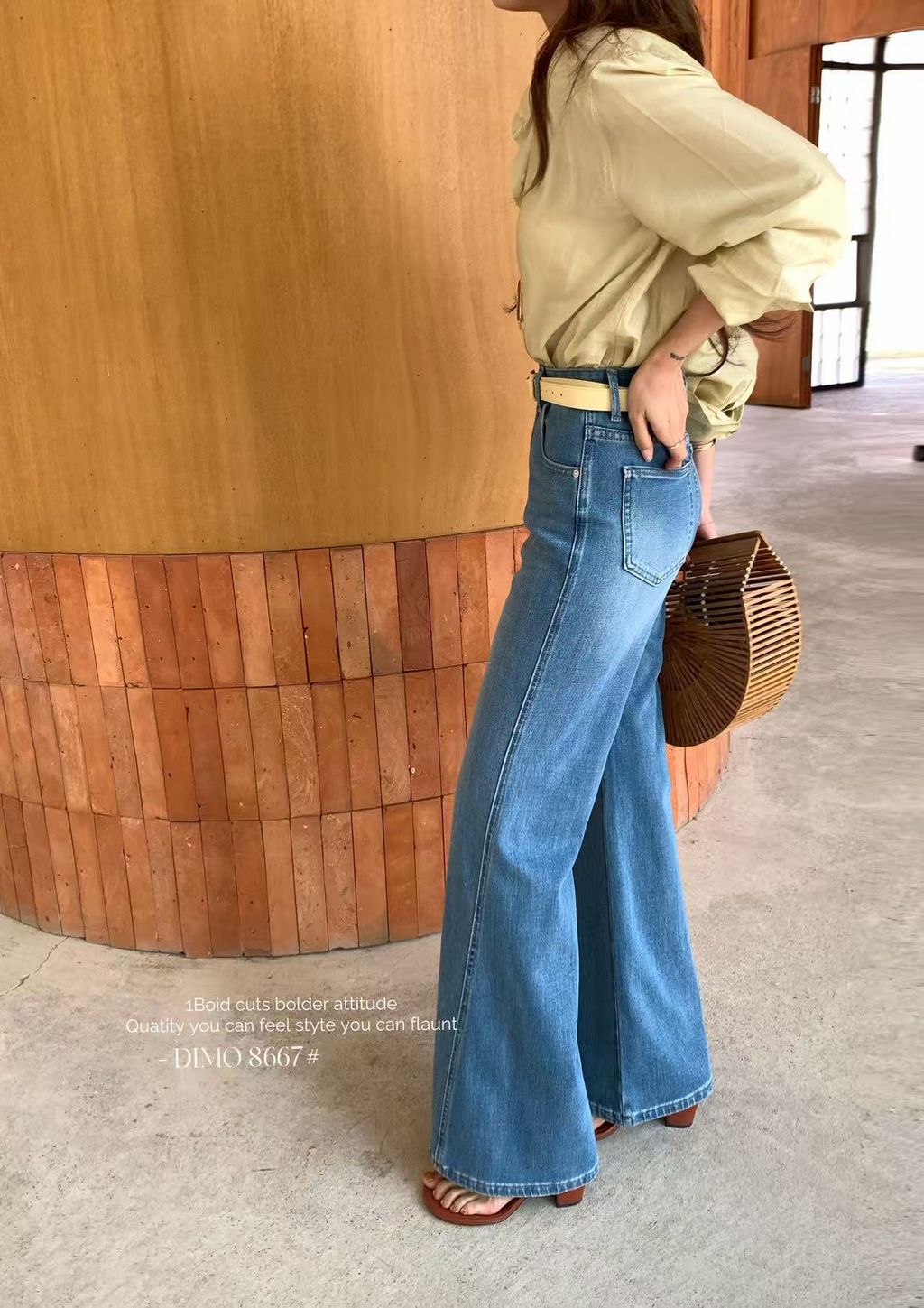 9917bf87fcb2dbed6fbcd3263b26d9cb