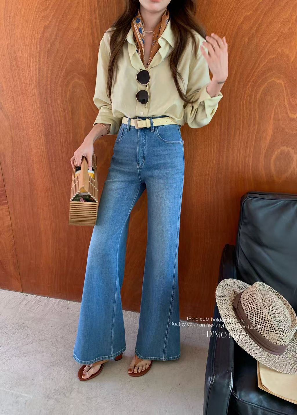 234b83a3247129175d250f60b1eafa92