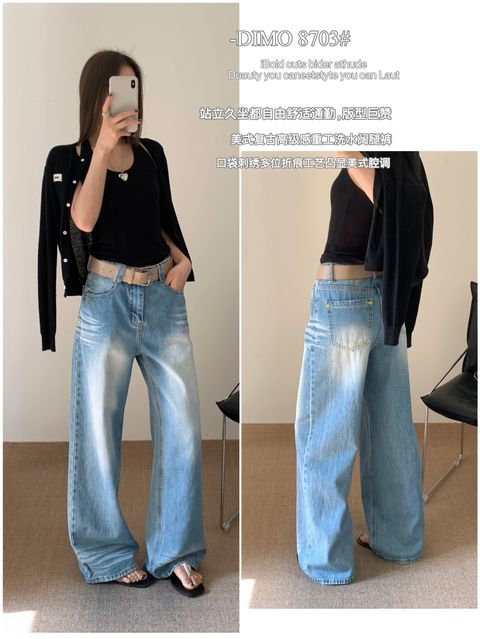 3161f5bd990df0b6d56a54d2ad2d0f0e