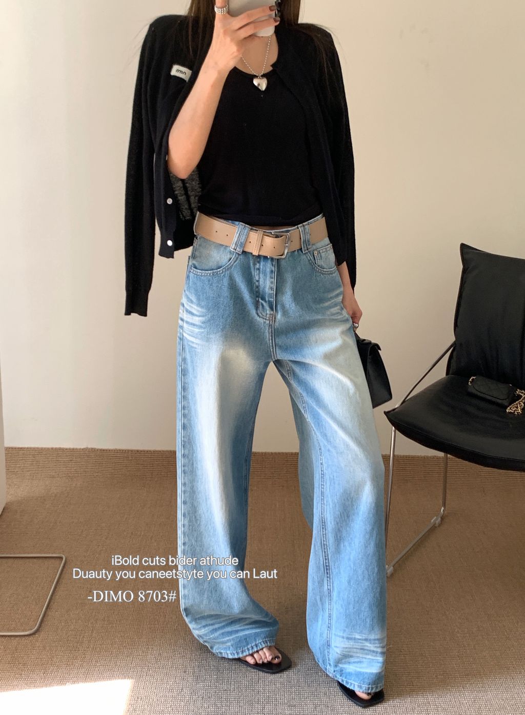 6a852d869708a86a981209a93cee8419